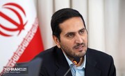 بازسازی ۹۰ درصد واحدهای آسیب‌دیده پایان یافت