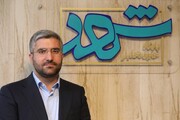 آسیب به هزار و ۴۵۰ واحد مسکونی در اصابت به ۵ نقطه مسکونی در منطقه ۱۳/ تمام خسارات جزئی جبران شد