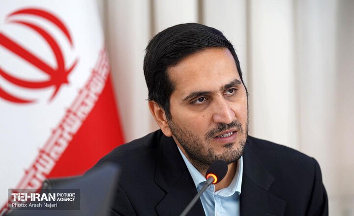 بازسازی ۹۰ درصد واحدهای آسیب‌دیده پایان یافت