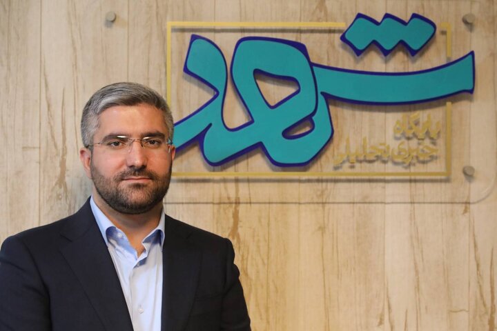 آسیب به هزار و ۴۵۰ واحد مسکونی در اصابت به ۵ نقطه مسکونی در منطقه ۱۳/ تمام خسارات جزئی جبران شد