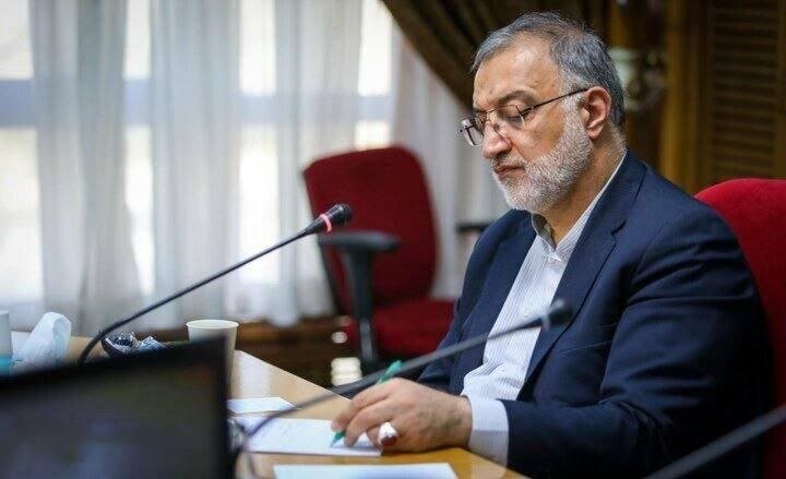 خبر تشییع رهبری در عراق ناقص منتشر شده/ تا کنون هیچ مراسمی در خارج از کشور قطعی نشده است