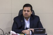 روابط عمومی تاب‌آور؛ راوی میادین خدمت و حماسه