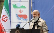 عملکرد شهرداری تهران در جنگ، الگوی مدیریت شهری برای سایر شهرها شد
