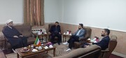 فعالیت‌های فرهنگی شهرآفتاب گسترش می‌یابد