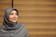 حذف روابط عمومی از تصمیم‌سازی؛ آغاز بحران اعتماد/
هزینه‌های سنگین حذف روابط عمومی از اتاق فکر مدیریت