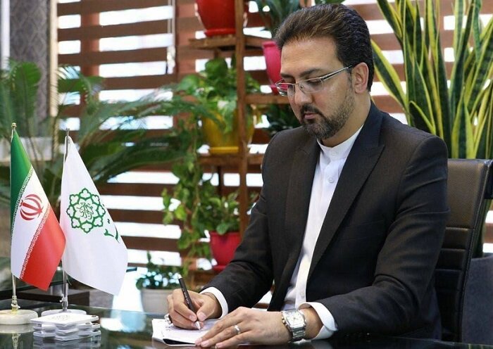 روابط‌عمومی؛ هنر روایتِ مسئولانه در عصر شتاب