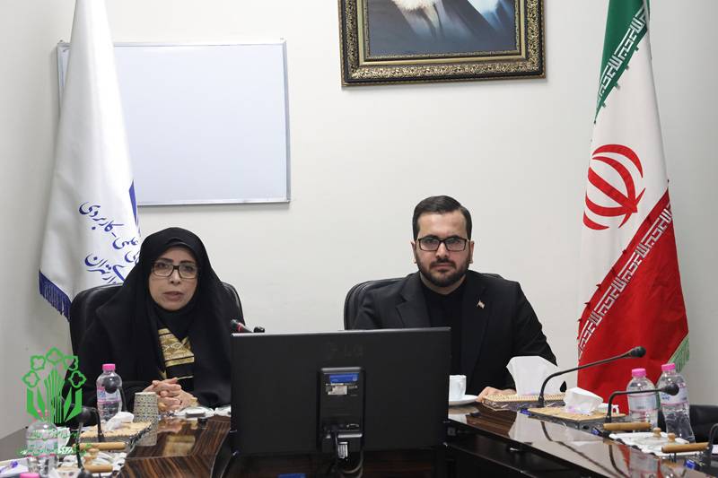 تنگه هرمز؛ از گذرگاه انرژی تا اهرم راهبردی حقوقی ایران