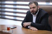 کانال شایق در آستانه بهره‌برداری