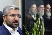 روابط‌عمومی، سنگر اول امیدآفرینی و انعکاس مجاهدت‌های خادمان شهر است