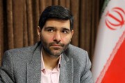روابط عمومی‌ها، روایت‌گران سرزندگی شهر و نگهبانان امید شهروندان