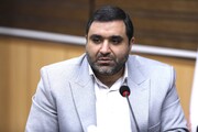 رونمایی از «فصل پاسخگویی»؛ درگاه جامع انتشار گزارش‌ها و پروژه‌های مدیریت شهری تهران
