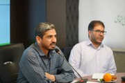 طراحی دستورالعمل ساماندهی معتادین متجاهر