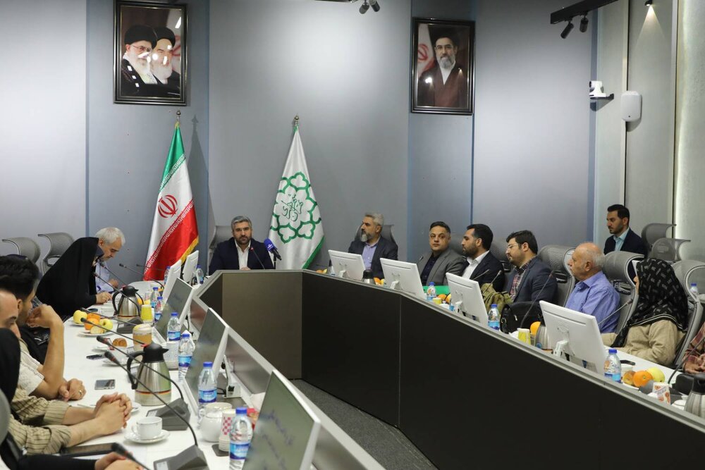 پرداخت ودیعه اسکان به ۲۴۷ خانواده آسیب دیده