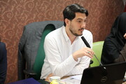 تأکید بر مدیریت انرژی، ارتقای نظارت و تدوین اطلس محیط‌زیست در نشست فصلی مدیران مناطق ۲۲گانه