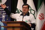 کارشناسان HSE جان مردم و حفظ دارایی شهر را در نظر بگیرند