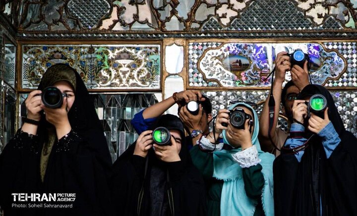 سفری ۶ ساعته به قلب تهران/ تماشای این ۵ خانه تاریخی پایتخت را از دست ندهید