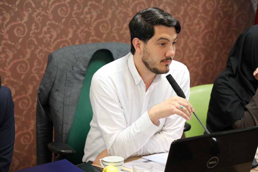 تأکید بر مدیریت انرژی، ارتقای نظارت و تدوین اطلس محیط‌زیست در نشست فصلی مدیران مناطق ۲۲گانه
