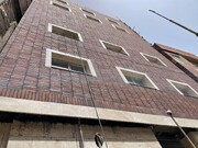 مجموعه فرهنگی‌ورزشی گلابدره در نیمه نخست ۱۴۰۵ افتتاح می‌شود
