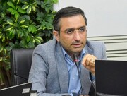 پیشرفت فیزیکی ۹۷ درصدی پروژه‌های منطقه ۱۴ در سال ۱۴۰۴