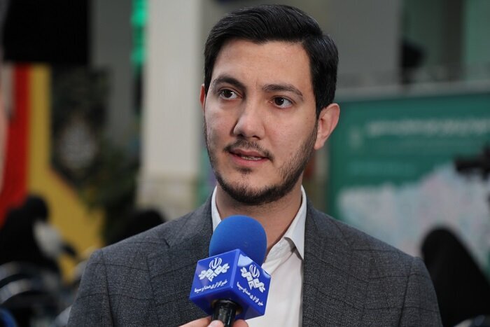 بسیج امکانات پایتخت برای کاهش مصرف؛ شهرداری تهران به «نبض انرژی» پیوست