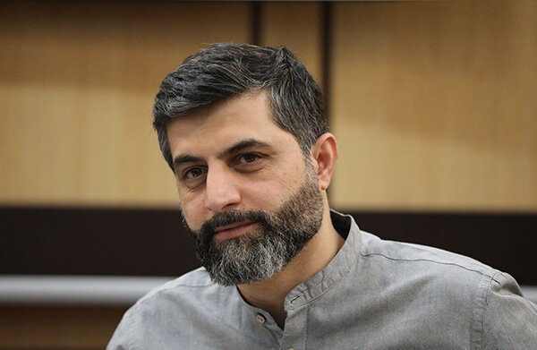 برگزاری اردوی آموزشی مدیران معاونت شهرسازی و معماری با محور «خودآگاهی مدیریتی تا هم‌افزایی سازمانی»