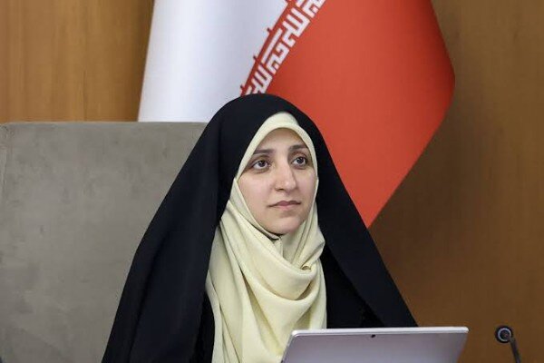 پرداخت وام «حمایت از مشاغل خرد خانگی» برای بانوان سرپرست خانوار در دهک‌های یک تا ۵ بدون ضامن