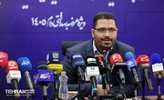 از قرنطینه تا ذبح سلامت و قیمت دام تضمین‌شده است