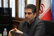 ۷۰ درصد بودجه حریم تهران به مناطق جنوبی اختصاص یافت