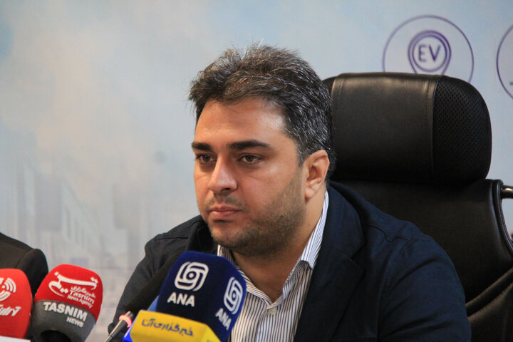 از محدودیت‌های ترافیکی تا چگونگی بهره‌مندی از امکانات حمل و نقل عمومی در آیین تشییع و وداع با آقای شهید ایران