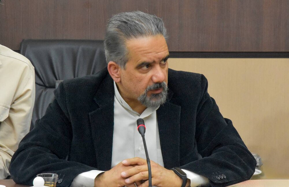 بیش از ۴ هزار تن آسفالت مکانیزه برای سهولت تردد شهروندان اجرا می‌شود