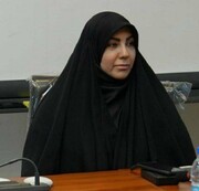 تقویت لایه‌های حمایتی شهر با استقرار الگوی نوین «جامعه‌پذیری و صیانت پس از خروج»