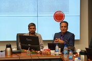 بازنگری خدمات تخصصی گشت‌های فوریت‌های اجتماعی