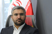 هم‌افزایی بیشتر مدیران شهری و لشگری برای کیفیت بهبود زندگی شهری در محله‌ها