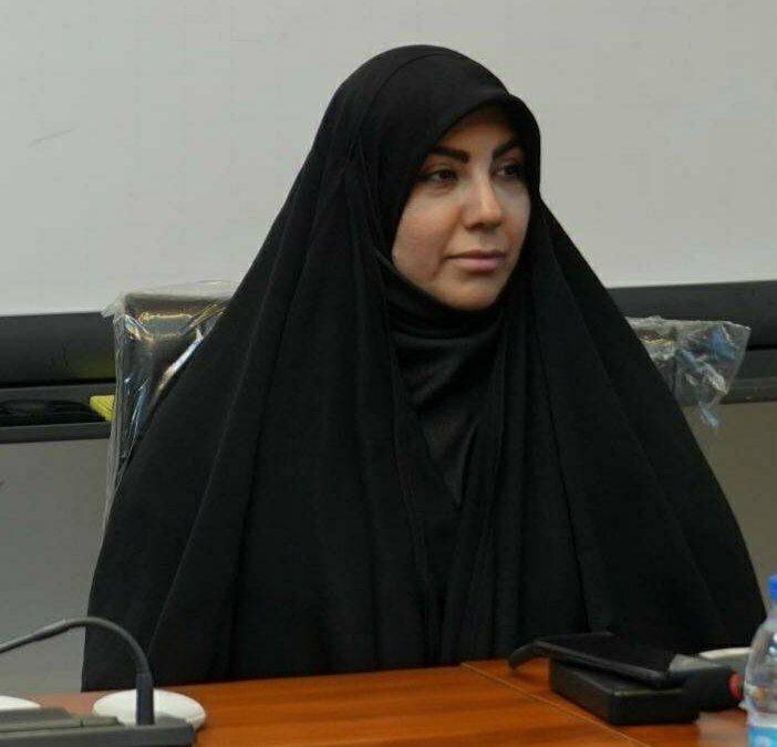 تقویت لایه‌های حمایتی شهر با استقرار الگوی نوین «جامعه‌پذیری و صیانت پس از خروج»