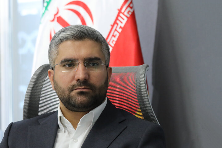 هم‌افزایی بیشتر مدیران شهری و لشگری برای کیفیت بهبود زندگی شهری در محله‌ها