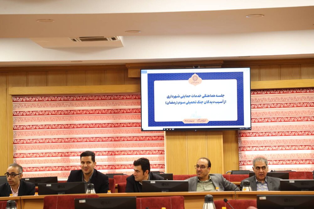 از تسهیلگری برای دریافت وام با بازپرداخت بعد از دو سال تا صدور یک روزه براتکارت