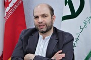 نصب ۶۵ هزار مترمربع دیوار صوتی در معابر بزرگراهی پایتخت/ هزینه ساخت و نصب هر مترمربع دیوار صوتی حداقل ۲۰ میلیون تومان است