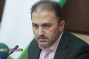 از بهسازی معابر منطقه ۱۴ تا ارتقای ایمنی ترافیکی