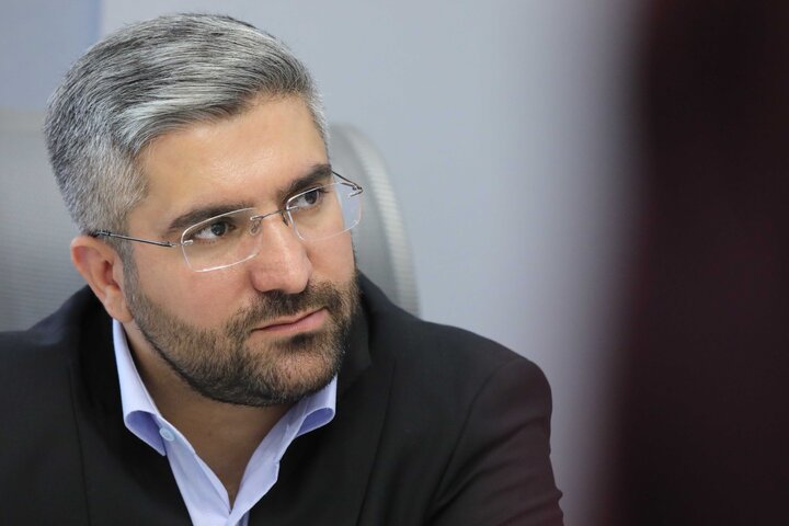 نوسازی ۱۰۰ درصدی ناوگان حمل‌ونقل عمومی منطقه ۱۳/ ۷۰ درصد اتوبوس‌های منطقه برقی شدند