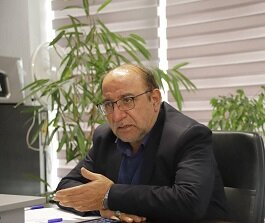پایان عملیات لوله‌گذاری و ساماندهی شبکه هدایت آب‌های سطحی در ۵ محور اصلی ناحیه ۳ منطقه ۱۶