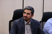 افتتاح نخستین مرکز کارآفرینی در منطقه ۱۷