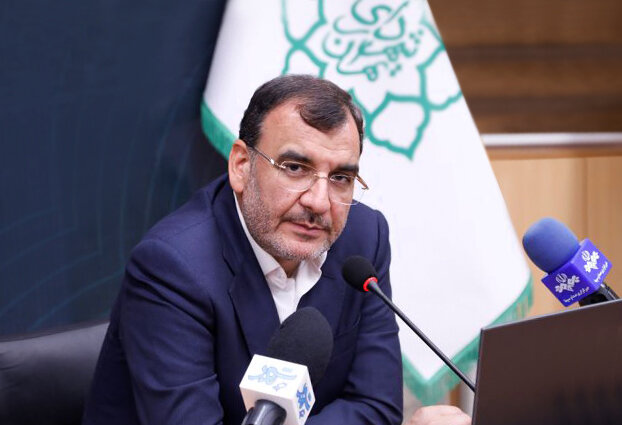 ابلاغ امتیازات ویژه در مسیر ارتقای شغلی همکاران مبتلا به بیماری‌های خاص و صعب‌العلاج
