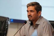 برگزاری اولین نشست هماهنگی اقدامات قرارگاه مردمی ایران پیروز در سازمان رفاه، خدمات و مشارکت‌های اجتماعی شهرداری تهران