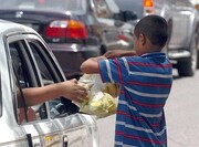 کارگاه تخصصی ساماندهی کودکان کار با حضور مددکاران گشت فوریت‌های اجتماعی برگزار می‌شود