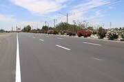 تمهیدات گسترده شهرداری منطقه ۱۹ برای میزبانی زائران سالگرد ارتحال امام خمینی(ره)