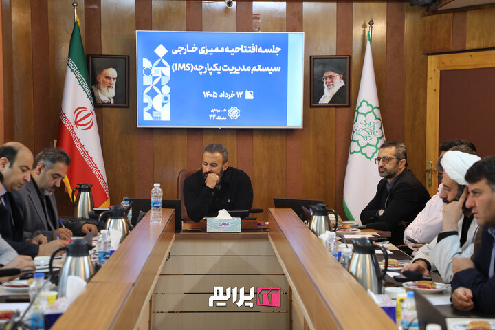 با تمام قوا پای کار چیتگر آمدیم/ خروج ۹۵ درصدی درختان آلوده از چیتگر