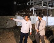 تلاش مدیریت شهری برای تقویت نشاط اجتماعی و مشارکت فعال شهروندان در رویدادها