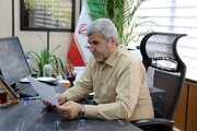 دسترسی مستقیم کارکنان به مدیران؛ راهکاری برای حل سریع‌تر مسائل در شهرداری تهران