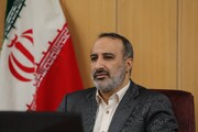 تحقق ۲۶۲ همتی بودجه در سال گذشته؛ بیش از بودجه و متمم مصوب