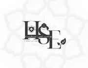 بررسی اعتبارات و پروژه‌های HSE منطقه ۸ در سال ۱۴۰۵